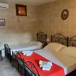 Hotel Le Calie