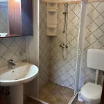 Le Calie Hotel