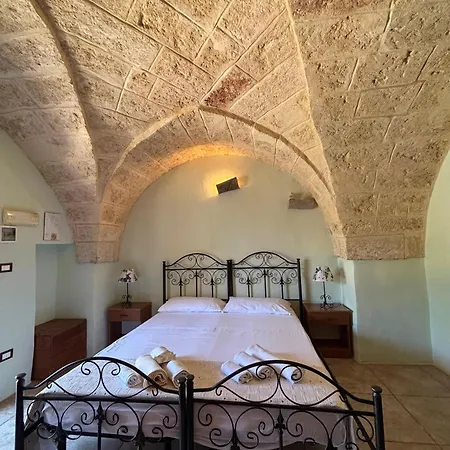 Hotel Le Calie