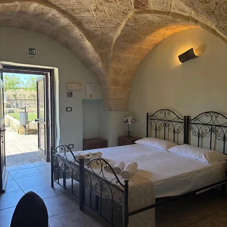 Le Calie Hotel