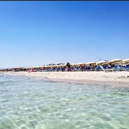 ホテル Le Calie *