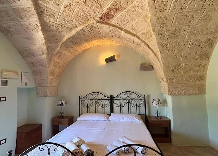 Ξενοδοχείο Le Calie